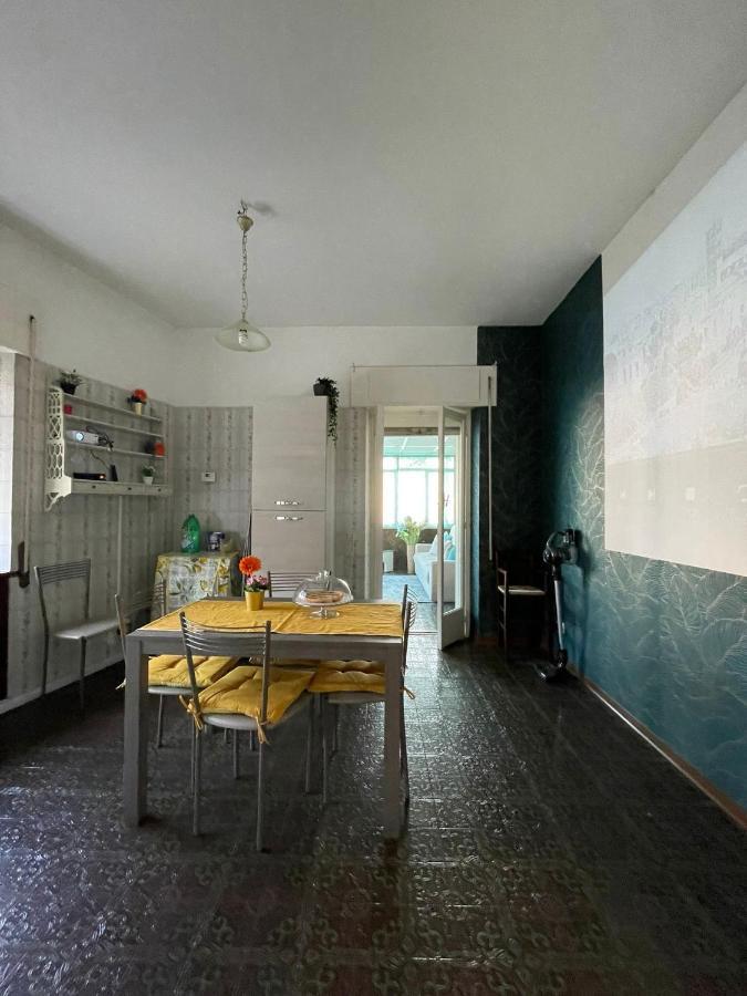 Timeless St Peter Terrace Διαμέρισμα Ρώμη Εξωτερικό φωτογραφία